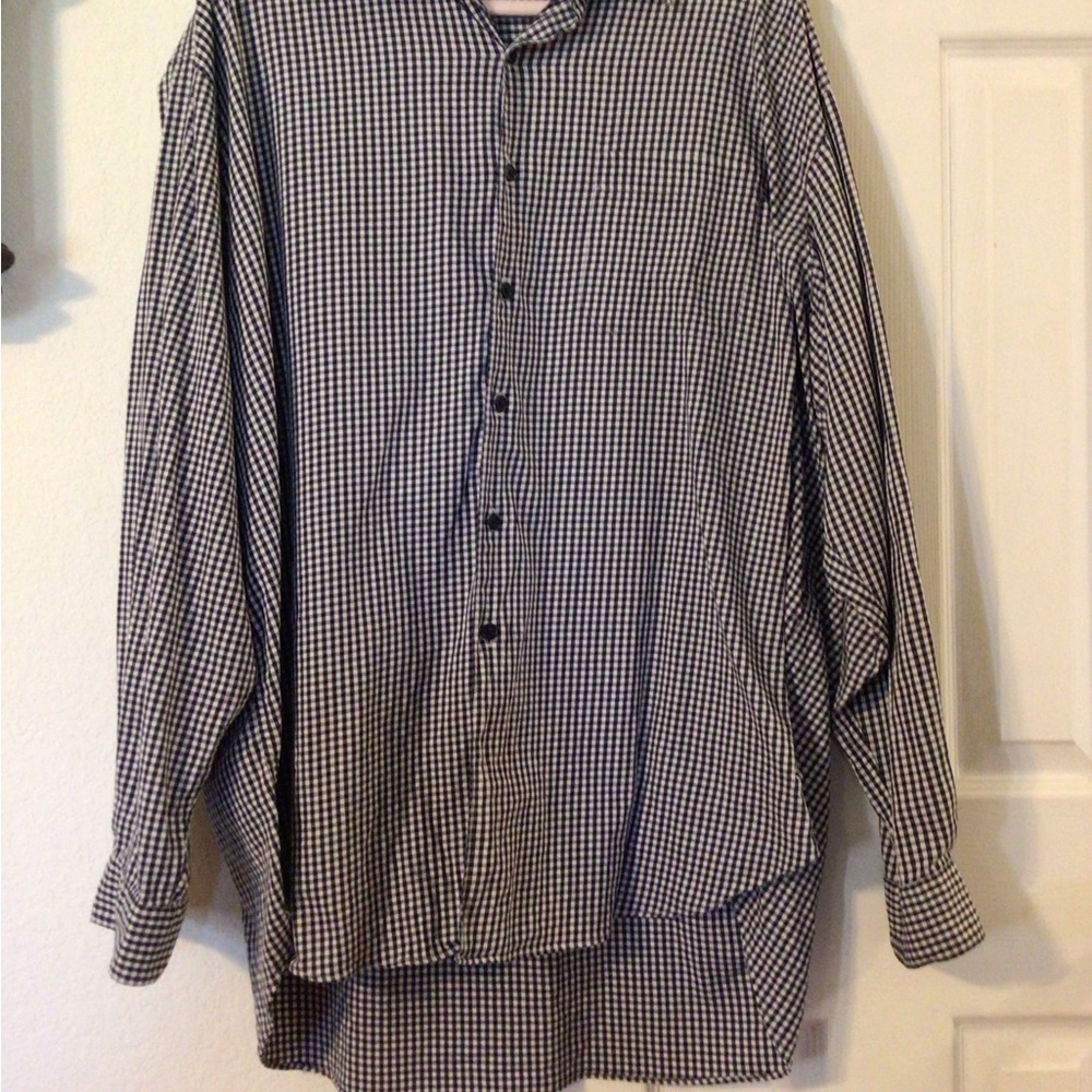 Polo Ralph Lauren Long Sleeve
